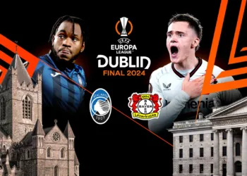 Atalanta vs Bayer Leverkusen: Lineup and how to watch the UEFA Europa League final match LIVE in India?