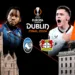 Atalanta vs Bayer Leverkusen: Lineup and how to watch the UEFA Europa League final match LIVE in India?