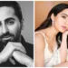 Ayushmann Khurrana and Sara Ali Khan to Star in Dharma-Sikhya's Action-Comedy: Dharma Productions and Sikhya Entertainment Reunite for Exciting New Project