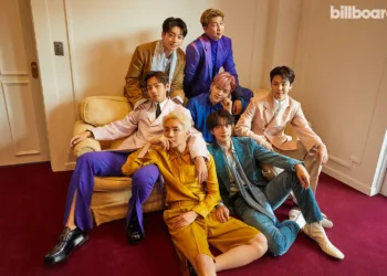 Why BTS ARMYs Has Called Out Jimmy Fallon and Benny Blanco's Latest Video Enjoying Purple Cake