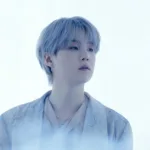 BTS’ Agency Announces Suga’s Agust D TOUR D-DAY The Original: Featuring Performances by RM, Jimin, and Jungkook