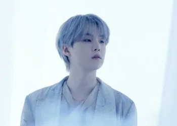 BTS' Agency Announces Suga's Agust D TOUR D-DAY The Original; Featuring Performances by RM, Jimin, and Jungkook