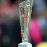 ICC Men’s T20 World Cup 2024 Warm Up Matches: Schedule, Venues and Live Streaming Details