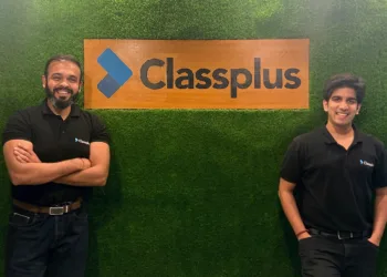 Admissions Open for Polaris School of Technology: Revolutionizing BTech Education in India