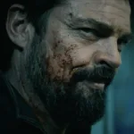 The Boys Season 4 Trailer Is Out: Butcher’s One Last Shot At Killing Supes