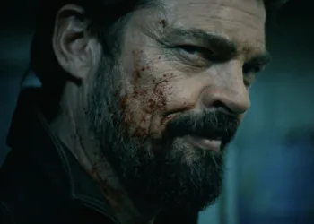 The Boys Season 4 Trailer Is Out: Butcher's One Last Shot At Killing Supes