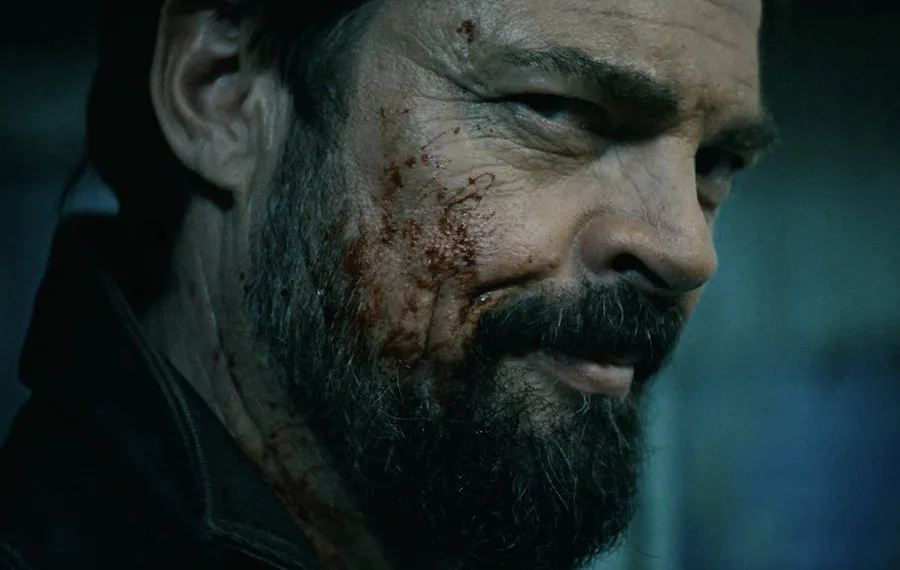 The Boys Season 4 Trailer Is Out: Butcher's One Last Shot At Killing Supes