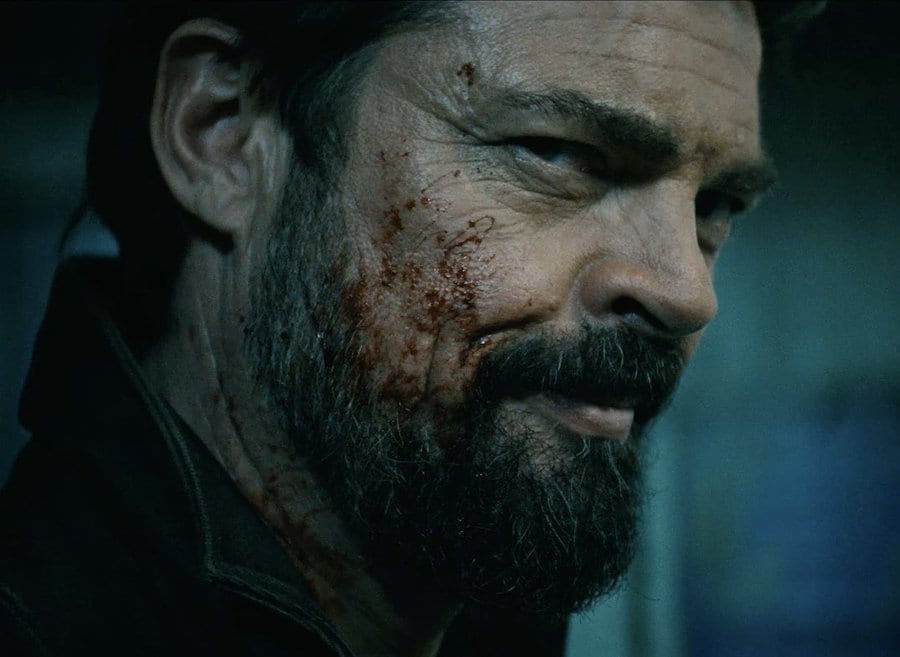 The Boys Season 4 Trailer Is Out: Butcher's One Last Shot At Killing Supes