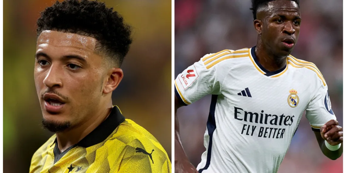 UCL Final 2023-24: Borussia Dortmund vs Real Madrid – Preview & Prediction | When and Where to Watch the Match LIVE in India?