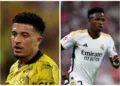 UCL Final 2023-24: Borussia Dortmund vs Real Madrid – Preview & Prediction | When and Where to Watch the Match LIVE in India?