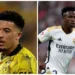 UCL Final 2023-24: Borussia Dortmund vs Real Madrid – Preview & Prediction | When and Where to Watch the Match LIVE in India?