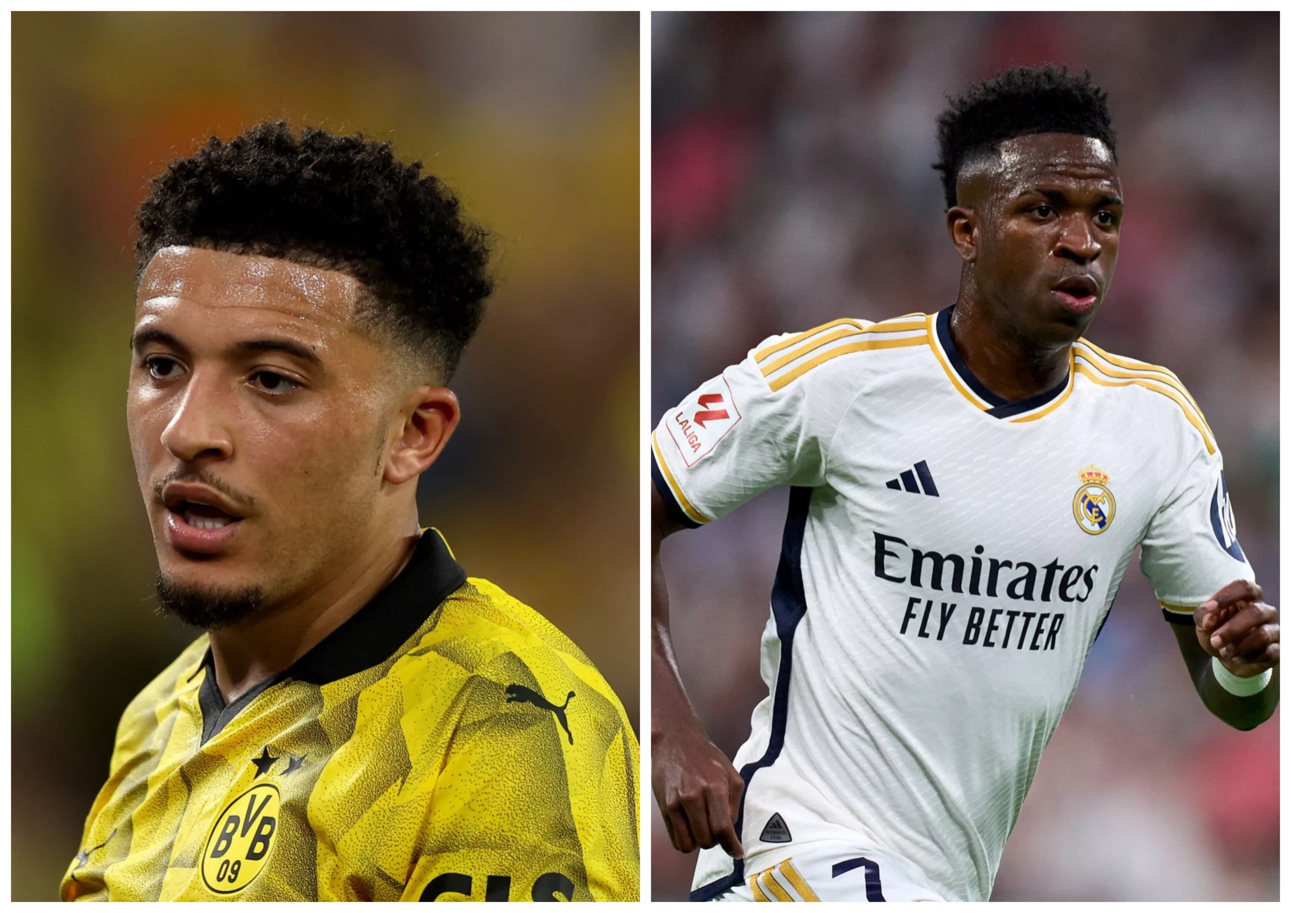 UCL Final 2023-24: Borussia Dortmund vs Real Madrid – Preview & Prediction | When and Where to Watch the Match LIVE in India?