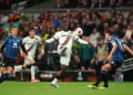 Bayer Leverkusen vs Atalanta: Tactical Analysis As The Goddess Dominates Xabi’s Immortals to European Glory with a 3-0 Victory
