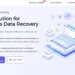 FonePaw Data Recovery Review 2024: Features, Pros & Cons