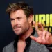 Chris Hemsworth Expresses Frustration Over Actors Criticizing Marvel Films After Joining the Franchise