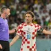UEFA Introduces Euro 2024 Protocol: Referees to Clarify VAR Calls Directly to Captains