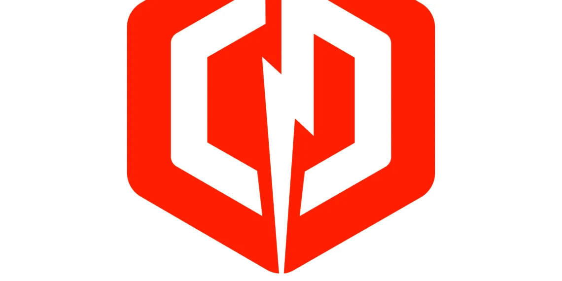 CyberPowerPC Officially Launches in India: Elevating the Gaming Experience