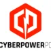 CyberPowerPC Officially Launches in India: Elevating the Gaming Experience