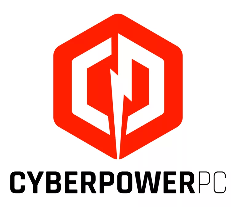 CyberPowerPC Officially Launches in India: Elevating the Gaming Experience