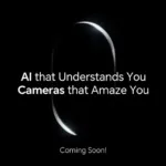 Honor 200 Series Teaser on Amazon India: Launch Imminent