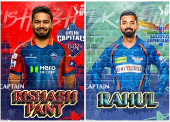 IPL 2024: DC vs LSG – Match Preview, Prediction, Team News and Fantasy XI 