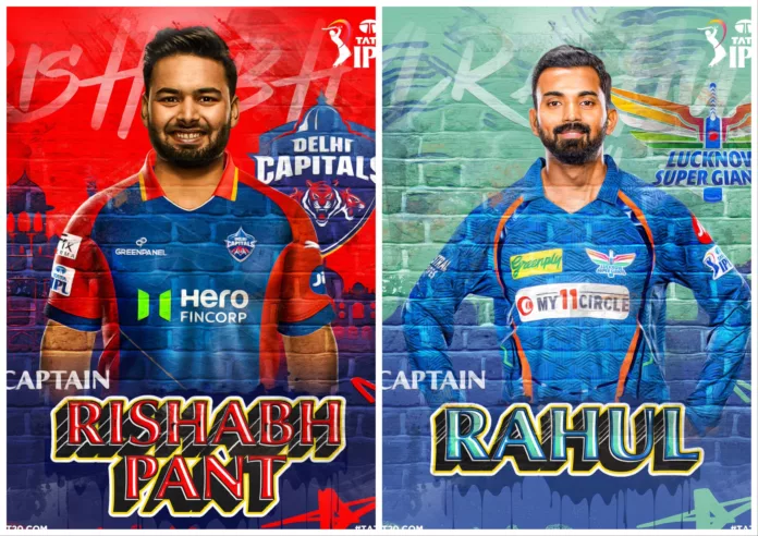 DC vs LSG IPL 2024: DC vs LSG – Match Preview, Prediction, Team News and Fantasy XI