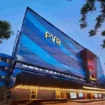 PVR Inox to Show T20 World Cup 2024 Matches in Theaters: A Game Changer for Cricket Fans