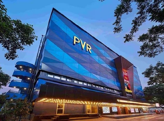PVR Inox to Show T20 World Cup 2024 Matches in Theaters: A Game Changer for Cricket Fans