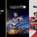 NVIDIA shines new light on gaming favourites with RTX Remix upgrade and DLSS access for new games