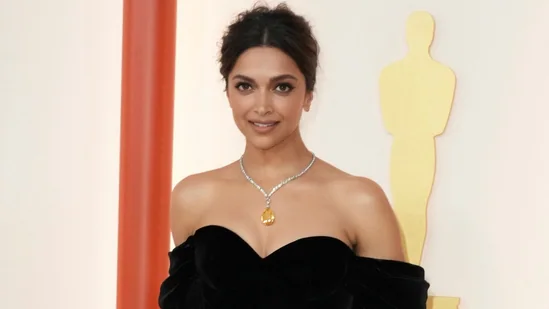 Deadline’s Global Disruptors 2024 List: Deepika Padukone Makes History as the First Indian Star! Know Other Names Also