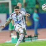 ISL’s Master Creator: Top 5 Players With Most Chances Created in The Indian Super League (ISL) 2023-24