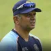 BCCI - India's Next Cricket Coach