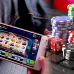 Everything You Need to Know About Online and Live Casinos!