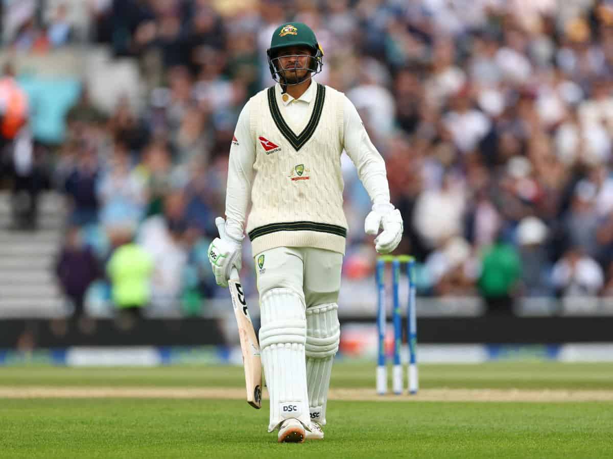 Ducks in Cricket