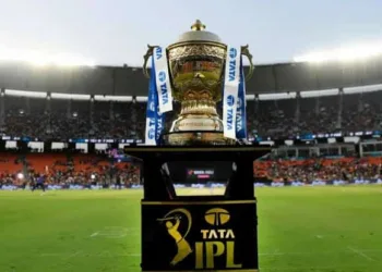 IPL 2024 Awards