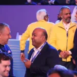 What is the Right To Match Card in IPL Mega Auction? Complete Guide to Understanding RTM Card in IPL