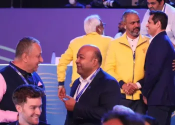 RTM Card in IPL Mega Auction