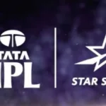 IPL 2024 Shatters Viewership Records: Star Sports Reaches 520 Million Viewers