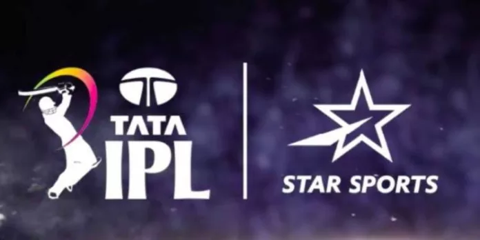 GKT_D23XQAAEcLO IPL 2024 - Star Sports