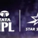 IPL 2024 - Star Sports