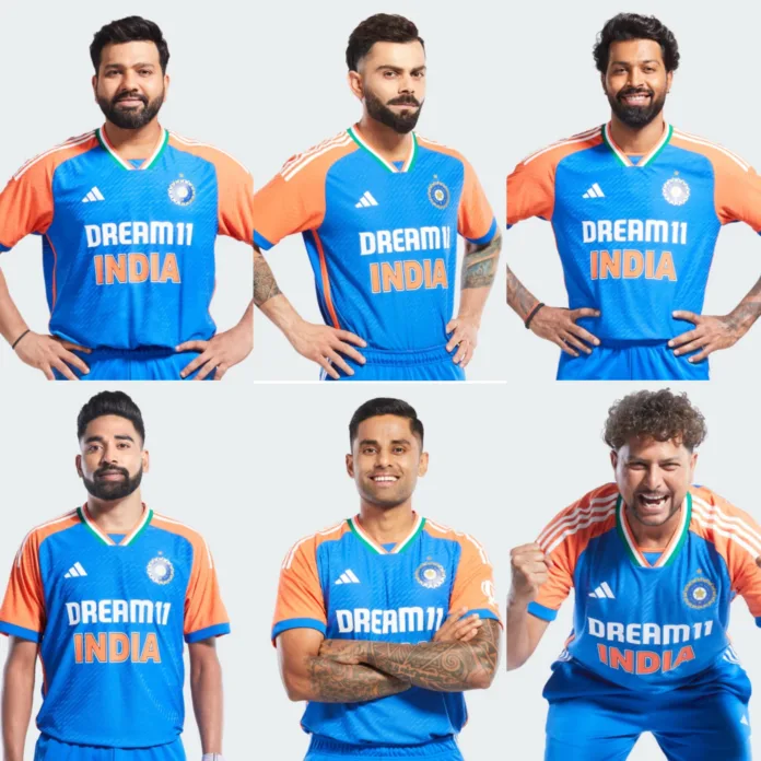 GM-tr5LasAIqQpK India T20 World Cup 2024 Jersey