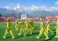 IPL 2024 PBKS vs CSK
