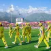 IPL 2024 PBKS vs CSK