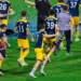 Central Coast Mariners