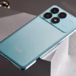 Redmi K80 Pro to Feature Snapdragon 8 Gen 4: High Costs May Increase Price