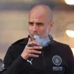 Top 5 Most Decorated Managers in Football History – Managers with the Most Titles Won!
