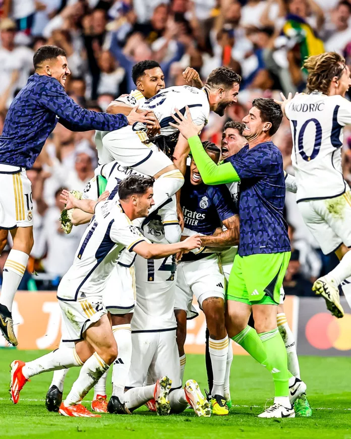 GNFf8K5WoAEAMQa Real Madrid Champions League Real Madrid Champions League