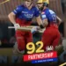 IPL 2024 PBKS vs RCB