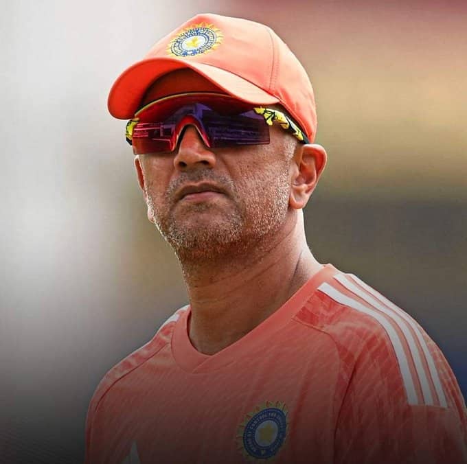 The Herculean Task of Coaching Indian Cricket Team: Why Top Coaches Are Reluctant to Coach Team India?