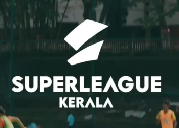 Kerala Super League